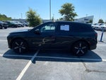 2023 BMW iX xDrive50
