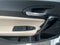 2018 BMW 2 Series 230i