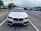 2018 BMW 2 Series 230i
