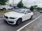2018 BMW 2 Series 230i