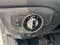 2015 Mercedes-Benz GLA GLA 250