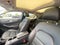 2015 Mercedes-Benz GLA GLA 250