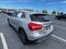 2015 Mercedes-Benz GLA GLA 250