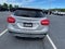 2015 Mercedes-Benz GLA GLA 250