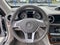 2015 Mercedes-Benz SL-Class SL 550