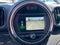 2019 MINI Cooper Countryman Cooper