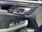 2022 Porsche Macan S