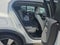 2021 Volvo XC40 Momentum