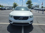 2021 Volvo XC40 Momentum