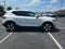 2021 Volvo XC40 Momentum