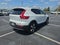 2021 Volvo XC40 Momentum