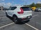 2021 Volvo XC40 Momentum
