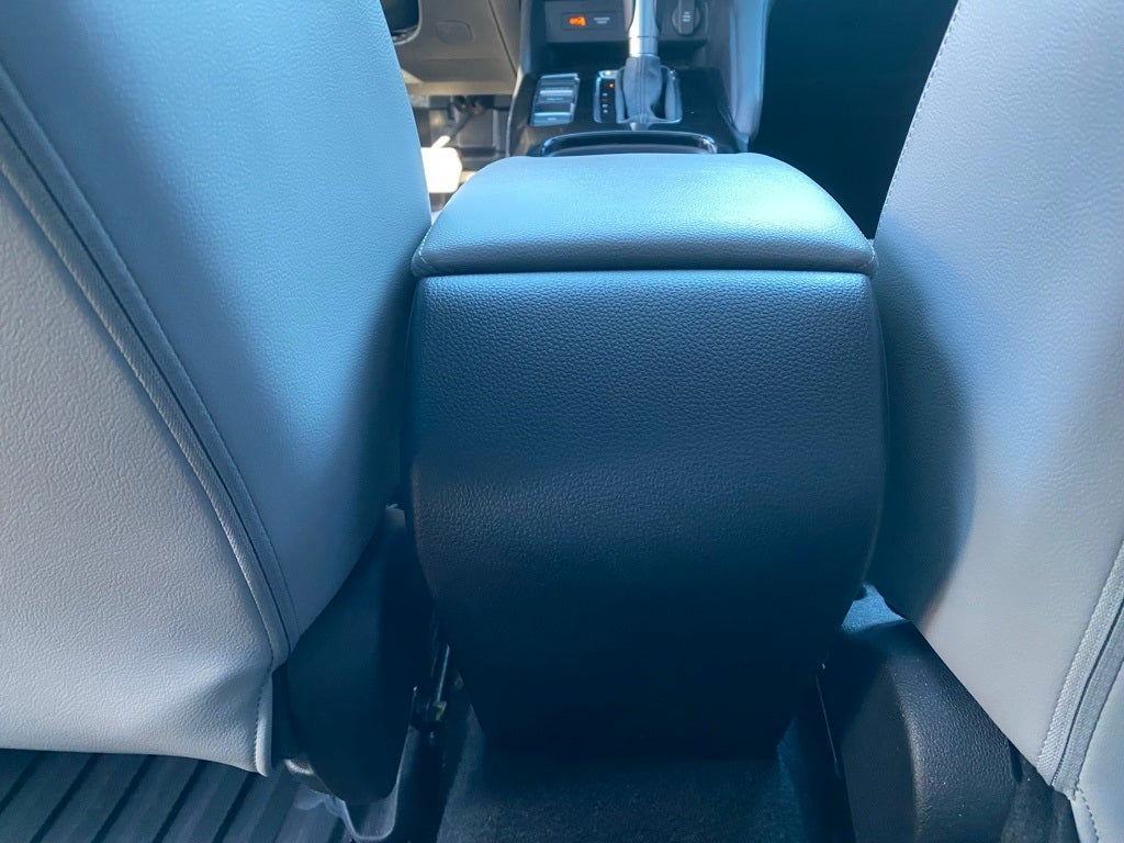 2023 Acura Integra Base