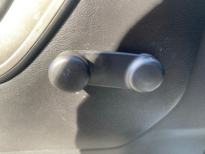 2014 Jeep Wrangler Willys Wheeler