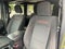 2020 Jeep Wrangler Unlimited Rubicon - NAVIGATION - COLD WEATHER PKG