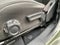 2020 Jeep Wrangler Unlimited Rubicon - NAVIGATION - COLD WEATHER PKG