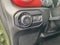 2020 Jeep Wrangler Unlimited Rubicon - NAVIGATION - COLD WEATHER PKG
