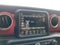 2020 Jeep Wrangler Unlimited Rubicon - NAVIGATION - COLD WEATHER PKG