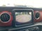 2020 Jeep Wrangler Unlimited Rubicon - NAVIGATION - COLD WEATHER PKG