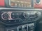2020 Jeep Wrangler Unlimited Rubicon - NAVIGATION - COLD WEATHER PKG