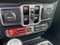 2020 Jeep Wrangler Unlimited Rubicon - NAVIGATION - COLD WEATHER PKG