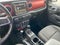 2020 Jeep Wrangler Unlimited Rubicon - NAVIGATION - COLD WEATHER PKG