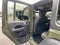 2020 Jeep Wrangler Unlimited Rubicon - NAVIGATION - COLD WEATHER PKG