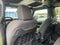 2020 Jeep Wrangler Unlimited Rubicon - NAVIGATION - COLD WEATHER PKG