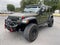 2020 Jeep Wrangler Unlimited Rubicon - NAVIGATION - COLD WEATHER PKG