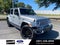 2023 Jeep Wrangler Sahara 4xe - HARD TOP - CLEAN CARFAX
