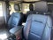 2023 Jeep Wrangler Sahara 4xe - HARD TOP - CLEAN CARFAX