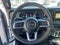 2023 Jeep Wrangler Sahara 4xe - HARD TOP - CLEAN CARFAX