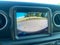 2023 Jeep Wrangler Sahara 4xe - HARD TOP - CLEAN CARFAX