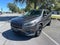 2020 Jeep Cherokee Altitude