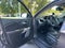 2018 Jeep Cherokee Trailhawk - 4WD - LEATHER - NAVIGATION