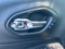 2018 Jeep Cherokee Trailhawk - 4WD - LEATHER - NAVIGATION