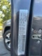 2018 Jeep Cherokee Trailhawk - 4WD - LEATHER - NAVIGATION