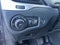 2018 Jeep Cherokee Trailhawk - 4WD - LEATHER - NAVIGATION