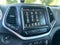 2018 Jeep Cherokee Trailhawk - 4WD - LEATHER - NAVIGATION
