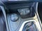 2018 Jeep Cherokee Trailhawk - 4WD - LEATHER - NAVIGATION