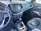 2018 Jeep Cherokee Trailhawk - 4WD - LEATHER - NAVIGATION