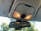 2018 Jeep Cherokee Trailhawk - 4WD - LEATHER - NAVIGATION