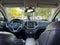 2018 Jeep Cherokee Trailhawk - 4WD - LEATHER - NAVIGATION