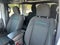 2025 Jeep Wrangler Rubicon 4xe - ONE OWNER - CLEAN CARFAX