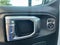 2025 Jeep Wrangler Rubicon 4xe - ONE OWNER - CLEAN CARFAX