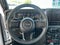 2025 Jeep Wrangler Rubicon 4xe - ONE OWNER - CLEAN CARFAX