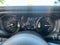 2025 Jeep Wrangler Rubicon 4xe - ONE OWNER - CLEAN CARFAX