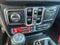 2025 Jeep Wrangler Rubicon 4xe - ONE OWNER - CLEAN CARFAX