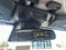 2025 Jeep Wrangler Rubicon 4xe - ONE OWNER - CLEAN CARFAX