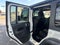 2025 Jeep Wrangler Rubicon 4xe - ONE OWNER - CLEAN CARFAX